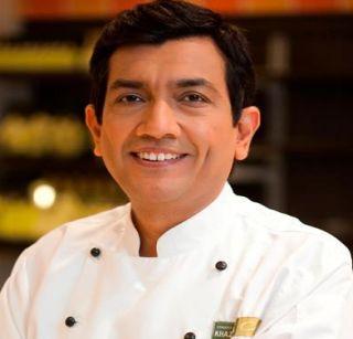 75 Padmashri Manchariyas among the majority of artists, literary | ७५ पद्मश्री मानकऱ्यांमध्ये बहुसंख्य कलावंत, साहित्यिक 75 Padmashri Manchariyas among the majority of artists, literary | ७५ पद्मश्री मानकऱ्यांमध्ये बहुसंख्य कलावंत, साहित्यिक