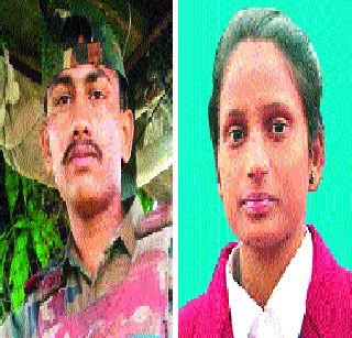 Veer Chandu and Nisha of Khandesh | खान्देशचे वीर चंदू आणि निशा