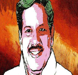 How long will the government raise voice? | आतून उठणारे आवाज सरकार किती काळ दाबणार? How long will the government raise voice? | आतून उठणारे आवाज सरकार किती काळ दाबणार?