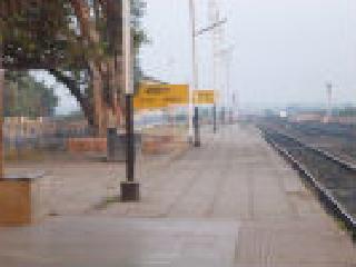 The political atmosphere in Mohol taluka is hot | मोहोळ तालुक्यातील राजकीय वातावरण गरम