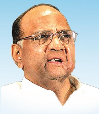 The choice of mid-term elections next to the state | राज्यापुढे मध्यावधी निवडणुकीचा पर्याय