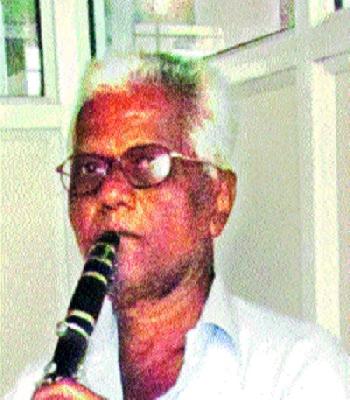 Neglected in the district of Kalat, which has reached abroad | परदेशी पोहोचलेलं ‘कलाट’ जिल्ह्यात अद्यापही दुर्लक्षित Neglected in the district of Kalat, which has reached abroad | परदेशी पोहोचलेलं ‘कलाट’ जिल्ह्यात अद्यापही दुर्लक्षित