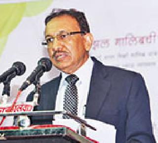 Lokauagraha and literature | लोकाग्रह आणि साहित्य Lokauagraha and literature | लोकाग्रह आणि साहित्य