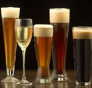 Balakhrati Rangali Wine Party! | बालभारतीत रंगली मद्य पार्टी! Balakhrati Rangali Wine Party! | बालभारतीत रंगली मद्य पार्टी!