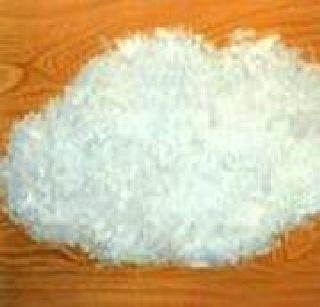 Driver Gajaad in Ephedrine Case | इफेड्रिन प्रकरणी चालक गजाआड Driver Gajaad in Ephedrine Case | इफेड्रिन प्रकरणी चालक गजाआड