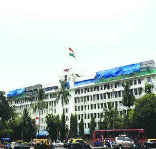 'They' behind the controversial circular | ‘ते’ वादग्रस्त परिपत्रक मागे 'They' behind the controversial circular | ‘ते’ वादग्रस्त परिपत्रक मागे