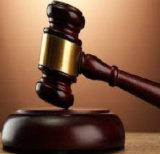 Conceptual pollution due to pornography | अश्लील चित्रांमुळे वैचारिक प्रदुषण Conceptual pollution due to pornography | अश्लील चित्रांमुळे वैचारिक प्रदुषण