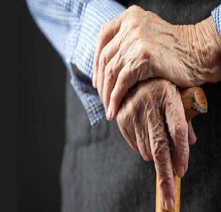 The issue of discussion is the 'Old Pension Scheme' | ‘जुनी पेन्शन योजना’ ठरतेय चर्चेचा मुद्दा The issue of discussion is the 'Old Pension Scheme' | ‘जुनी पेन्शन योजना’ ठरतेय चर्चेचा मुद्दा