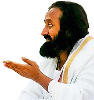 Welcome | स्वागत Welcome | स्वागत