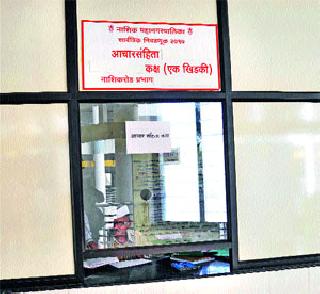 Seasoned 'Dry Day' | सण्डे ठरला ‘ड्राय डे’ Seasoned 'Dry Day' | सण्डे ठरला ‘ड्राय डे’