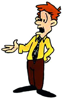 Incompetent corporators to make the tickets? | अकार्यक्षम नगरसेवकांची तिकिटे कापणार ? Incompetent corporators to make the tickets? | अकार्यक्षम नगरसेवकांची तिकिटे कापणार ?