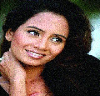 Smita copper directed | स्मिता तांबे करणार दिग्दर्शन Smita copper directed | स्मिता तांबे करणार दिग्दर्शन