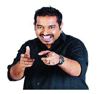 Reality shows gave a good platform to the contestants | रिअॅलिटी शोने स्पर्धकांना चांगला प्लॅटफॉर्म दिला Reality shows gave a good platform to the contestants | रिअॅलिटी शोने स्पर्धकांना चांगला प्लॅटफॉर्म दिला