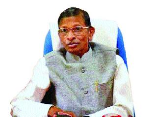 9 out of 9 seats favorable? | २९ पैकी नऊ जागांवरच अनुकूलता? 9 out of 9 seats favorable? | २९ पैकी नऊ जागांवरच अनुकूलता?