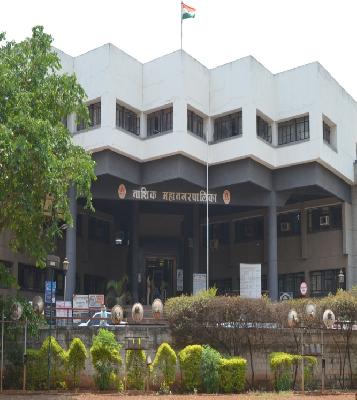 Training in two stages to the election staff | निवडणूक कर्मचाऱ्यांना दोन टप्प्यांत प्रशिक्षण