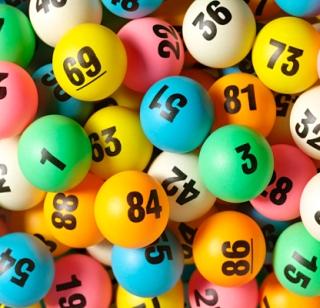 The use of a pedestal to remove the figures of the verli | वरलीचे आकडे काढण्यासाठी पायाळू मुलाचा वापर The use of a pedestal to remove the figures of the verli | वरलीचे आकडे काढण्यासाठी पायाळू मुलाचा वापर