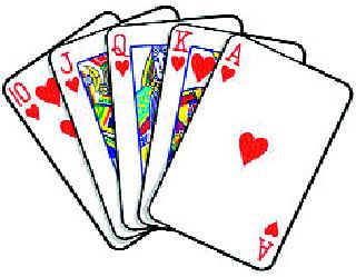 Raids on the wagons of Adgaon, Nashik Road | आडगाव, नाशिकरोडला जुगार अड्ड्यांवर छापे