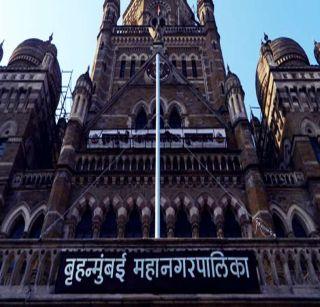 K / East Ward - Continued checking of eagles with the claimants | के/ईस्ट वॉर्ड - दावेदारांसह उत्सुकांची चाचपणी सुरू K / East Ward - Continued checking of eagles with the claimants | के/ईस्ट वॉर्ड - दावेदारांसह उत्सुकांची चाचपणी सुरू