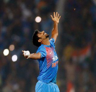 Account reckoning, chaos persisted! | हिशेब चुकता, चुरस कायम! Account reckoning, chaos persisted! | हिशेब चुकता, चुरस कायम!