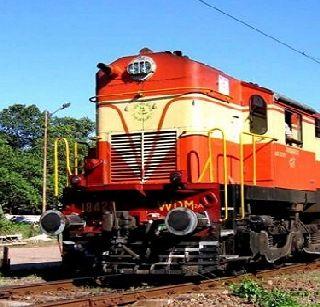 Will the service be expensive after the budget? | बजेटनंतर सेवा महागणार? Will the service be expensive after the budget? | बजेटनंतर सेवा महागणार?