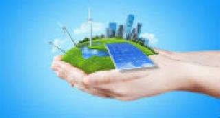 Campaign rally will hit 'Smart City' in Solapur | सोलापूरात ‘स्मार्ट सिटी’वर उडणार प्रचाराचा धुराळा