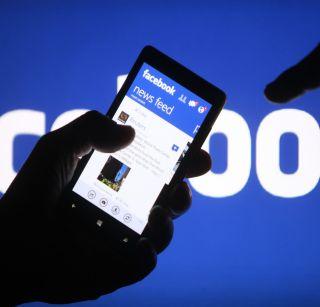 Do not share these 'things' on Facebook! ... | 'या' गोष्टी फेसबुकवर शेअर करू नका!... Do not share these 'things' on Facebook! ... | 'या' गोष्टी फेसबुकवर शेअर करू नका!...