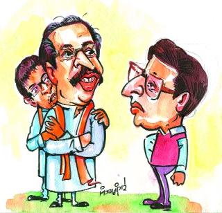 When someone breaks your heart ...! | कोई जब तुम्हारा हृदय तोड दे... ! When someone breaks your heart ...! | कोई जब तुम्हारा हृदय तोड दे... !