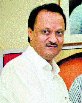 The wrong things happened in the Zilla Parishad | जिल्हा परिषदेत चुकीच्या गोष्टी घडल्या