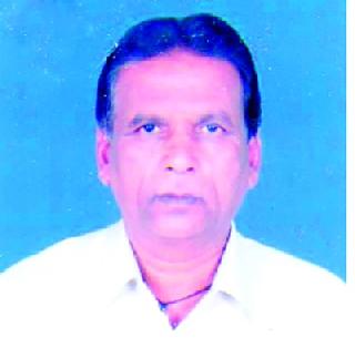 Cheetah's escalator goal keeper | चित्त्याच्या चपळाईचा एसटी संघाचा गोलकिपर Cheetah's escalator goal keeper | चित्त्याच्या चपळाईचा एसटी संघाचा गोलकिपर