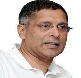 All canceled canceled currency will be recovered within two months | रद्द झालेले सारे चलन दोन महिन्यांत पुन्हा येणार All canceled canceled currency will be recovered within two months | रद्द झालेले सारे चलन दोन महिन्यांत पुन्हा येणार