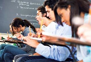 Boer was there, mind blowing? | बोअर होतं, मन उडतं ते कशानं? Boer was there, mind blowing? | बोअर होतं, मन उडतं ते कशानं?