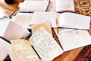 Bad habits, then how do you better? | सवयी वाईट, मग आपण चांगले कसे? Bad habits, then how do you better? | सवयी वाईट, मग आपण चांगले कसे?