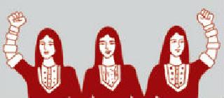 Congress number 1 to increase the percentage of women in Solapur | सोलापूरात महिलांचा टक्का वाढविण्यात काँग्रेस नंबर १