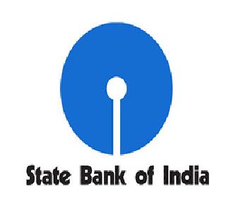 Is not the district of Palghar in the State Bank? | स्टेट बँकेत पालघर जिल्हाच नाही?