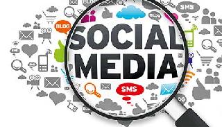 We Are Not That Social! | वी आर ‘नॉट’ दॅट सोशल! We Are Not That Social! | वी आर ‘नॉट’ दॅट सोशल!