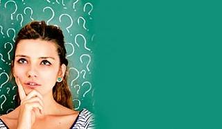 I have your own | अपने मे है दम... I have your own | अपने मे है दम...