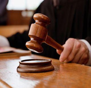 Immediately delete encroachment near Afzal Khan's grave - High Court | अफजल खानाच्या कबरीजवळील अतिक्रमणे तात्काळ हटवा - हायकोर्ट Immediately delete encroachment near Afzal Khan's grave - High Court | अफजल खानाच्या कबरीजवळील अतिक्रमणे तात्काळ हटवा - हायकोर्ट