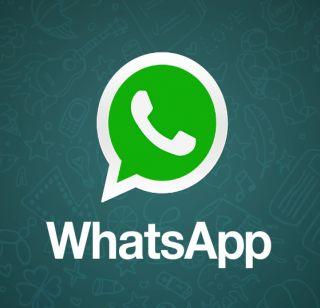 Suicides by sending a message to friends on Whitswap! | मित्रांना व्हॉट्सअॅपवर मेसेज पाठवून युवकाची आत्महत्या ! Suicides by sending a message to friends on Whitswap! | मित्रांना व्हॉट्सअॅपवर मेसेज पाठवून युवकाची आत्महत्या !