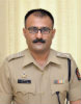 Bogs will keep on voting: S Vireesh Prabhu | बोगस मतदानावर ठेवणार करडी नजर : एस विरेश प्रभू