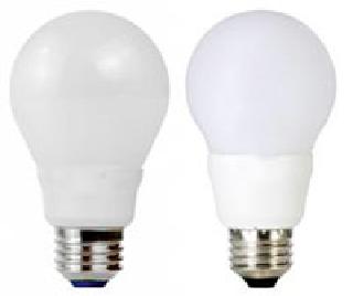 Ujala plan in new format | उजाला योजना नव्या स्वरुपात Ujala plan in new format | उजाला योजना नव्या स्वरुपात