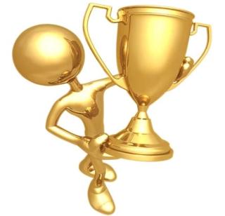 Deepshawha Foundation announces 2017 year award | दीपस्तंभ फाऊंडेशनचे 2017 वर्षाचे पुरस्कार जाहीर