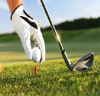 The color of the four-round golf tournament that will be played in Mumbai | मुंबईत रंगणार चौरंगी गोल्फ स्पर्धेची रंगत The color of the four-round golf tournament that will be played in Mumbai | मुंबईत रंगणार चौरंगी गोल्फ स्पर्धेची रंगत