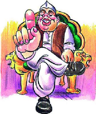 Mayor to be elected from nine corporators | नऊ नगरसेवकांमधून ठरणार महापौर