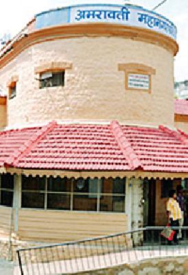 23 Health Observers show 'Show-Cause' | २३ स्वास्थ्य निरीक्षकांना ‘शो-कॉज’