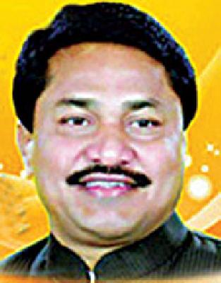 Fix the minimum daily returns of the farmers | शेतकऱ्यांचे किमान दैनिक उत्पन्न निश्चित करा