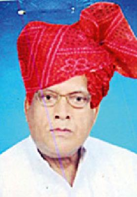 Posthumous resolution | मरणोपरांत देहदानाचा संकल्प Posthumous resolution | मरणोपरांत देहदानाचा संकल्प