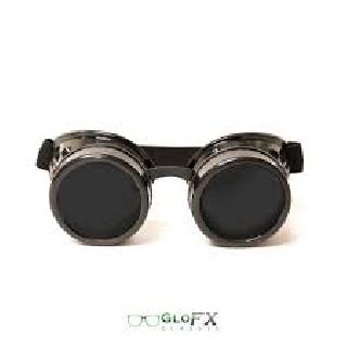 1920 spectacle allocation in the medical camp | महाआरोग्य शिबिरात १९२० चष्म्याचे वाटप 1920 spectacle allocation in the medical camp | महाआरोग्य शिबिरात १९२० चष्म्याचे वाटप