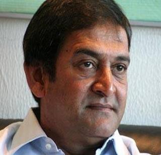 Mahesh Manjrekar's film will be released simultaneously in India and abroad | भारतासह परदेशात एकाच वेळी रिलीज होणार महेश मांजरेकरचा चित्रपट Mahesh Manjrekar's film will be released simultaneously in India and abroad | भारतासह परदेशात एकाच वेळी रिलीज होणार महेश मांजरेकरचा चित्रपट