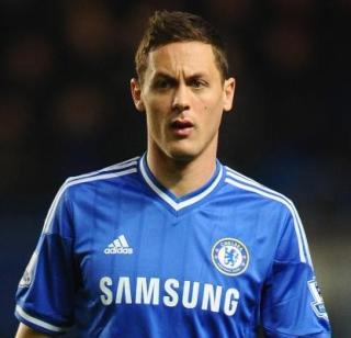 Interested in removing the defeats against Arsenal | आर्सेनालविरुद्ध झालेल्या पराभवाचा वचपा काढण्यास उत्सुक Interested in removing the defeats against Arsenal | आर्सेनालविरुद्ध झालेल्या पराभवाचा वचपा काढण्यास उत्सुक