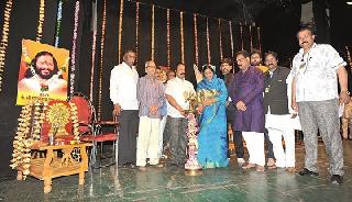 Membership of Short Film Makersana Corporation | शॉर्ट फिल्म मेकर्सना महामंडळाचे सदस्यत्व Membership of Short Film Makersana Corporation | शॉर्ट फिल्म मेकर्सना महामंडळाचे सदस्यत्व